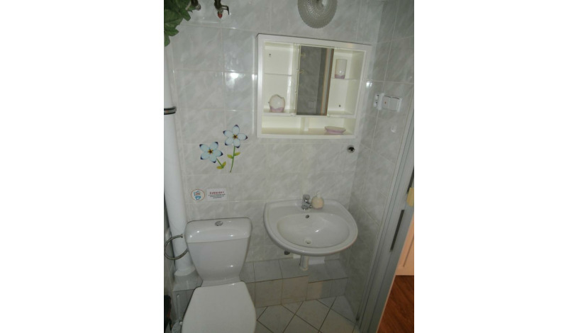 Penzion Pokorný Jablonec nad Nisou - Apartmán pro 3 osoby